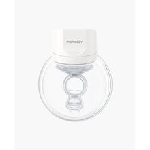 Load image into Gallery viewer, S12 Pro Wearable Breast Pump
