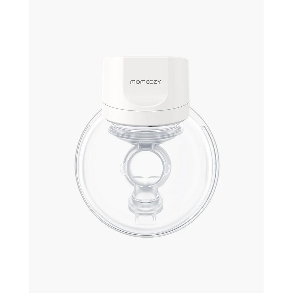 S12 Pro Wearable Breast Pump