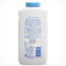 Load image into Gallery viewer, Sebamed Baby Powder -200g

