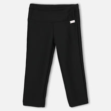 Load image into Gallery viewer, Striped Straight Fit Trousers
