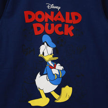 Load image into Gallery viewer, Disney Character Full Sleeves T-Shirt
