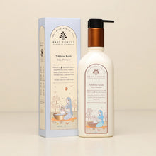 Load image into Gallery viewer, Nikhrae Kesh Baby Shampoo
