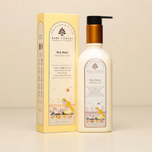 Load image into Gallery viewer, Moh Malai Baby Body Lotion
