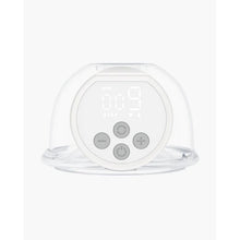 Load image into Gallery viewer, S12 Pro Wearable Breast Pump
