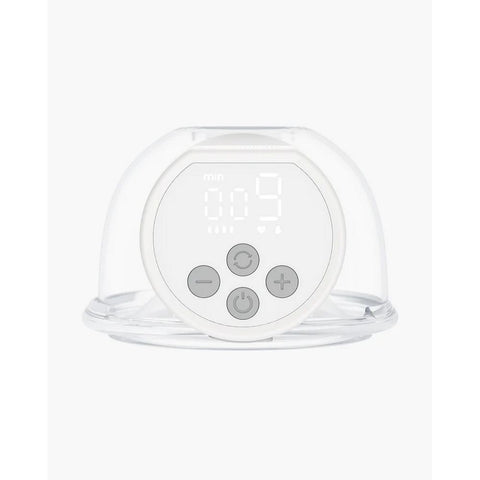 S12 Pro Wearable Breast Pump