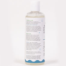 Load image into Gallery viewer, Gentle Wash Enriched With Lavender &amp; Cardamom Oil
