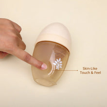 Load image into Gallery viewer, Laad Pyaar Baby Feeding Bottle - 150ml
