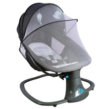 Load image into Gallery viewer, 3 In 1 Deluxe Multifunctional Bassinet
