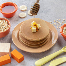 Load image into Gallery viewer, Slurrp Farm Vanilla Millet Classic Pancake - 150gm
