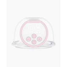 Load image into Gallery viewer, S12 Pro Wearable Breast Pump - Pack Of 2
