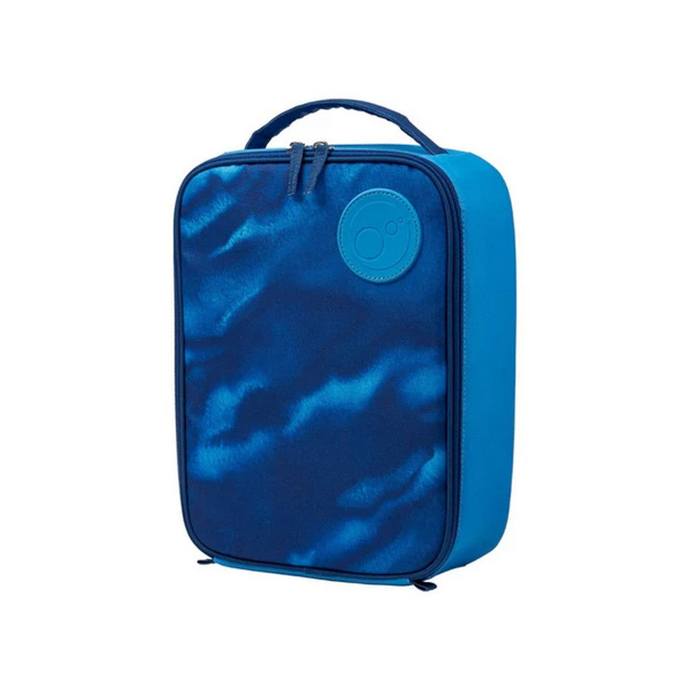 Flexi Insulated Lunchbag