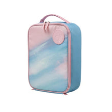 Load image into Gallery viewer, Flexi Insulated Lunchbag
