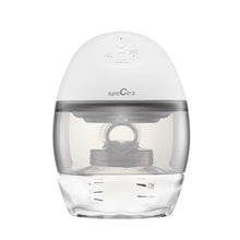 Load image into Gallery viewer, Spectra Wearable Electric Breast Pump
