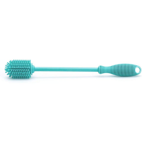 Silicone Bottle Brush