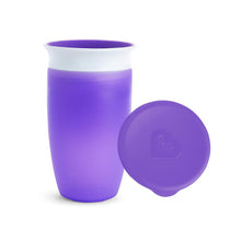 Load image into Gallery viewer, Miracle 360° Sippy Cup -10oz
