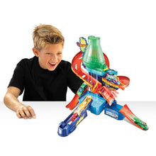 Load image into Gallery viewer, Color Shifters Color Splash Science Lab Playset
