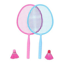 Load image into Gallery viewer, Peppa Pig Racket Set (Color May Vary)
