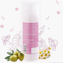 Load image into Gallery viewer, All We Know Baby Lotion- 300ml
