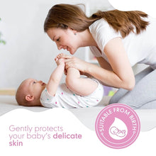 Load image into Gallery viewer, All We Know Baby Lotion- 300ml
