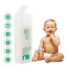 Load image into Gallery viewer, Baby Body Wash- 300ml
