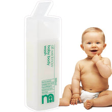 Load image into Gallery viewer, Mother Care All We Know Baby Body Wash-300ml
