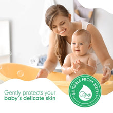 Load image into Gallery viewer, Baby Body Wash- 300ml
