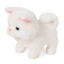 Load image into Gallery viewer, Casper Walking Cat Plush Toy
