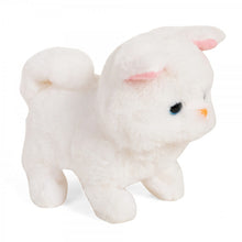 Load image into Gallery viewer, Casper Walking Cat Plush Toy
