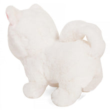 Load image into Gallery viewer, Casper Walking Cat Plush Toy
