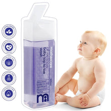 Load image into Gallery viewer, Baby Top To Toe Wash- 300ml
