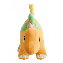 Load image into Gallery viewer, Adorable Stuffed Plush Dinosaur- 50Cm
