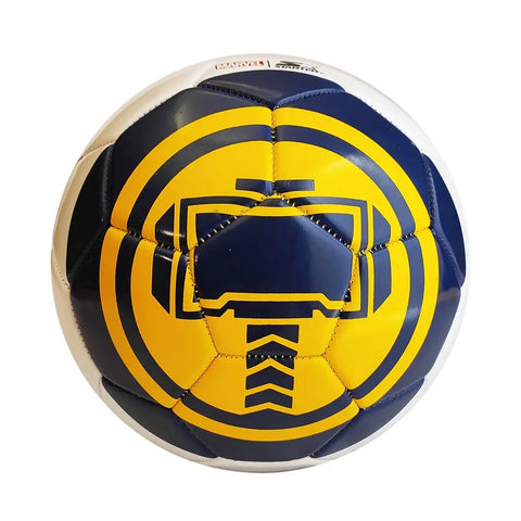 Thor Football Size 3