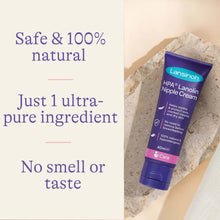 Load image into Gallery viewer, Lansinoh Lanolin Nipple Cream - 40ml
