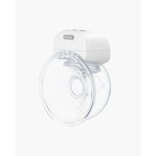 Load image into Gallery viewer, S9 Pro Wearable Breast Pump Upgraded
