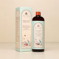 Mridul Poshaak - Liquid Detergent For Baby’s Clothes