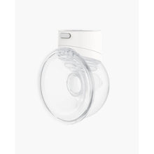 Load image into Gallery viewer, S12 Pro Wearable Breast Pump
