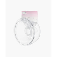 Load image into Gallery viewer, S12 Pro Wearable Breast Pump - Pack Of 2
