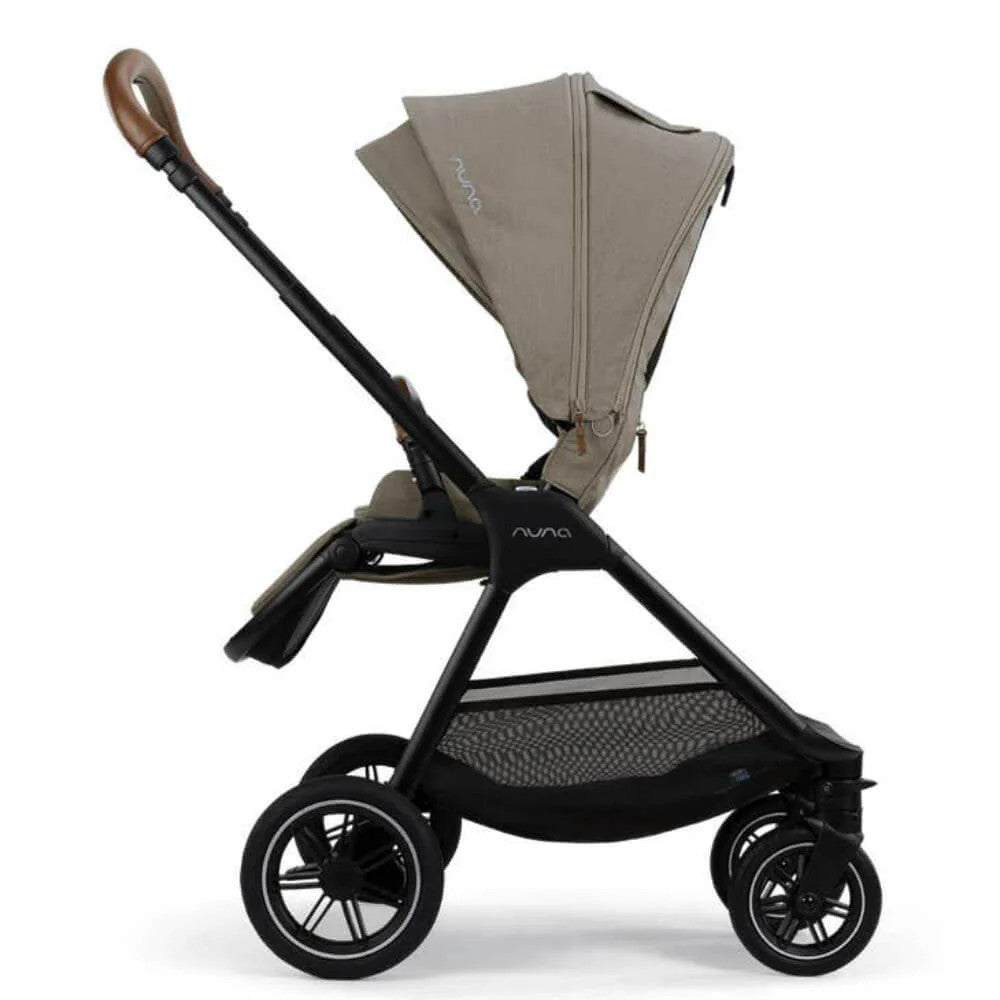 Nuna TRIV Next Compact Stroller