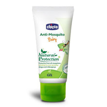 Load image into Gallery viewer, Anti-Mosquito Baby Gel- 50ml
