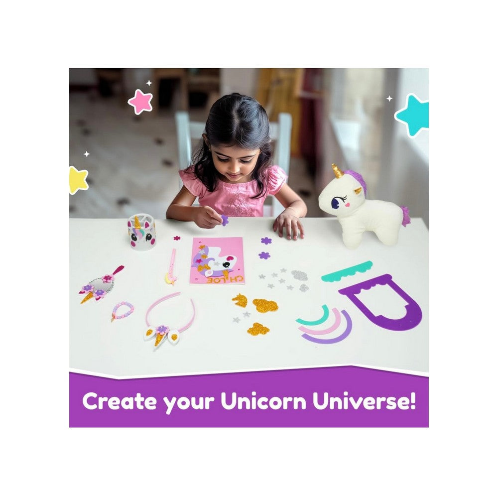 gift base 21st Birthday Still Believe In Unicorns Sports Bottle Clearance | Home & Garden gift base 21st Birthday Still Believe In Unicorns Sports Bottle Clearance | Home & Garden