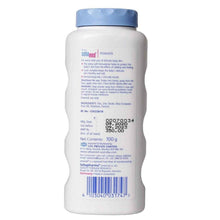 Load image into Gallery viewer, Sebamed Baby Powder - 100gm
