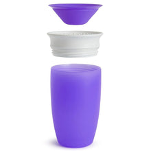 Load image into Gallery viewer, Miracle 360° Sippy Cup -10oz
