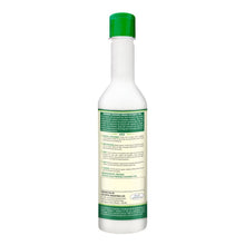 Load image into Gallery viewer, Umanac Organic Virgin Coconut Oil - 500ml
