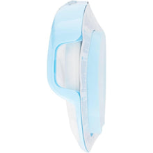 Load image into Gallery viewer, Blue Soft Toilet Trainer
