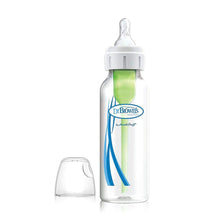 Load image into Gallery viewer, Options+ Anti-Colic Narrow Bottle - 120ml
