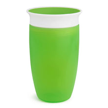 Load image into Gallery viewer, Miracle 360° Sippy Cup -10oz
