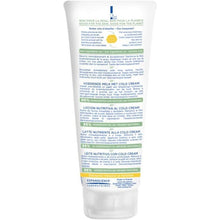 Load image into Gallery viewer, Nourishing Lotion With Cold Cream - 200ml
