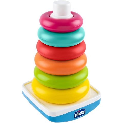 Chicco Classic Ring Tower