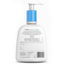 Load image into Gallery viewer, Gentle Skin Cleanser- 250ml
