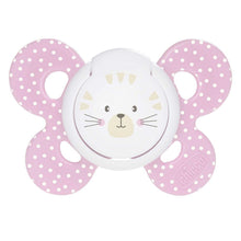 Load image into Gallery viewer, Pink Cat Soother Physioforma Comfort (Print May Vary)
